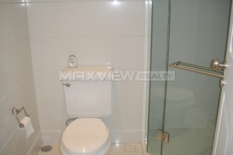 Lakeville Regency   |   翠湖御苑 4bedroom 281sqm ¥63,000 LWA00858