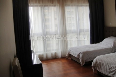 Lakeville Regency   |   翠湖御苑 4bedroom 281sqm ¥63,000 LWA00858