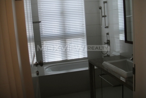 Lakeville Regency   |   翠湖御苑 4bedroom 281sqm ¥63,000 LWA00858