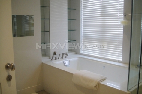 Lakeville Regency   |   翠湖御苑 4bedroom 281sqm ¥63,000 LWA00858