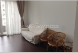 Deluxe Family 3bedroom 248sqm ¥40,000