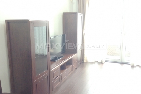 Deluxe Family   |   华丽家族 3bedroom 248sqm ¥40,000 CNA04890