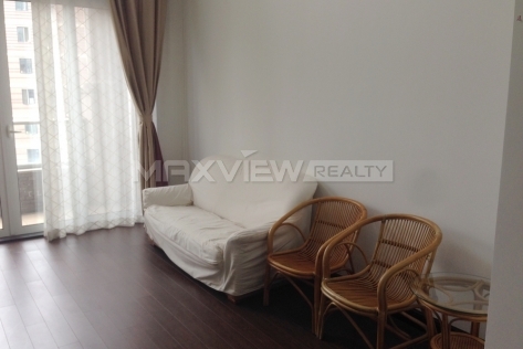 Deluxe Family   |   华丽家族 3bedroom 248sqm ¥40,000 CNA04890