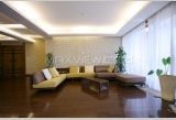 Green Court 4bedroom 286sqm ¥48,000