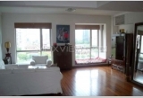 Lakeville at Xintiandi 3bedroom 204sqm ¥38,000