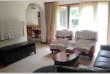 Tiziano Villa 5bedroom 345sqm ¥40,000