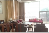Tomson Garden 4bedroom 226sqm ¥27,000