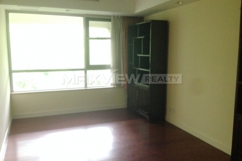 Tomson Garden   |    汤臣豪园 4bedroom 226sqm ¥27,000 PDV01149