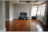 Gascogne Apartments 4bedroom 310sqm ¥46,000
