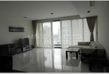 Lakeside Ville 3bedroom 229sqm ¥37,000