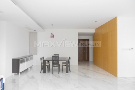Lakeside Ville   |   湖畔佳苑 3bedroom 229sqm ¥37,000 SH001884
