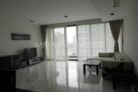 Lakeside Ville   |   湖畔佳苑 3bedroom 229sqm ¥37,000 SH001884