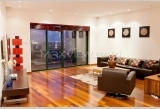 Yanlord Garden 3bedroom 185sqm ¥38,000