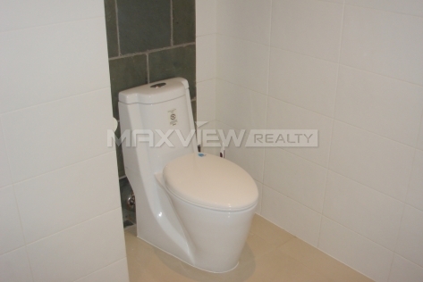 Chanter Garden   |   香缇花园 3bedroom 400sqm ¥65,000 SH012725
