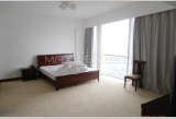 Chevalier Place 4bedroom 333sqm ¥55,000