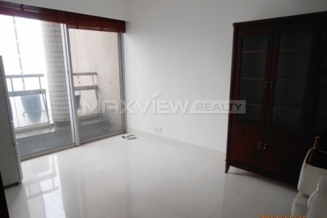 Chevalier Place   |   亦园 4bedroom 333sqm ¥55,000 SH012467