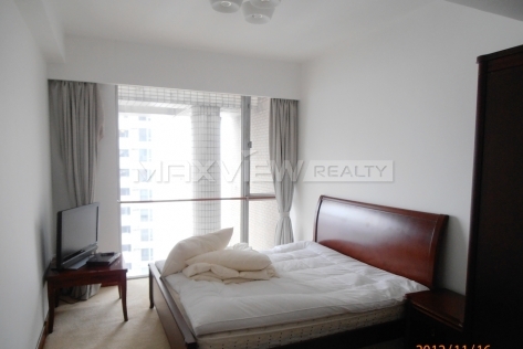 Chevalier Place   |   亦园 4bedroom 333sqm ¥55,000 SH012467