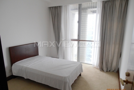 Chevalier Place   |   亦园 4bedroom 333sqm ¥55,000 SH012467