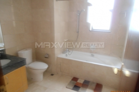 Chevalier Place   |   亦园 4bedroom 333sqm ¥55,000 SH012467