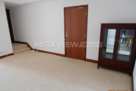 Chevalier Place   |   亦园 4bedroom 333sqm ¥55,000 SH012467