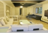 Le Chateau 3bedroom 200sqm ¥42,000
