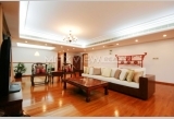 Yanlord Riverside Garden 7bedroom 480sqm ¥55,000