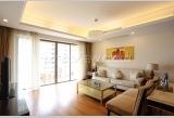 Central Residences II 3bedroom 188sqm ¥38,000