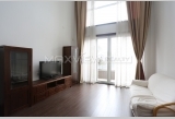 Deluxe Family 4bedroom 228sqm ¥40,000