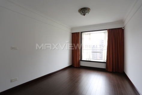 Deluxe Family   |   华丽家族 4bedroom 228sqm ¥40,000 CNA04826
