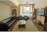 Novel City 4bedroom 286sqm ¥42,000