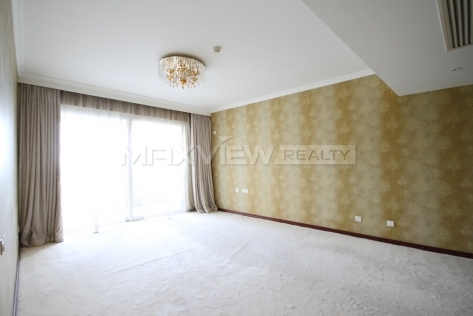 Skyline Mansion   |   盛大金磐 3bedroom 266sqm ¥50,000 SH013405