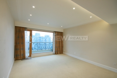 De Oriental London   |   东方伦敦 3bedroom 260sqm ¥26,000 SH003787