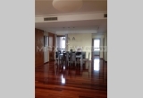 Green Court 3bedroom 270sqm ¥45,000