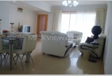 Summit Panorama 3bedroom 136sqm ¥18,000