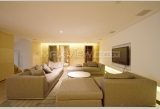 The Summit 5bedroom 377sqm ¥60,000