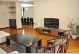 Yanlord Riverside Garden 3bedroom 180sqm ¥30,000