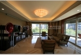 Fortune Residence 3bedroom 248sqm ¥40,000