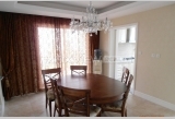 Eastern Villa 4bedroom 400sqm ¥50,000
