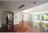 Sunny Garden 4bedroom 350sqm ¥43,000