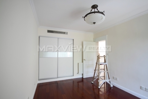 Sunny Garden   |   新律花园 4bedroom 350sqm ¥43,000 SH013774