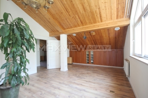 Sunny Garden   |   新律花园 4bedroom 350sqm ¥43,000 SH013774