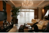 Hongmei Zijing Garden 3bedroom 232sqm ¥30,000