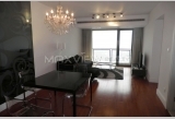 Casa Lakeville 1bedroom 100sqm ¥24,000