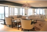 Casa Lakeville 4bedroom 443sqm ¥120,000