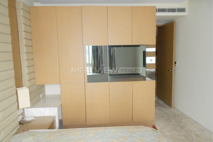 City Castle   |   远中风华 2bedroom 130sqm ¥25,000 JAA04135