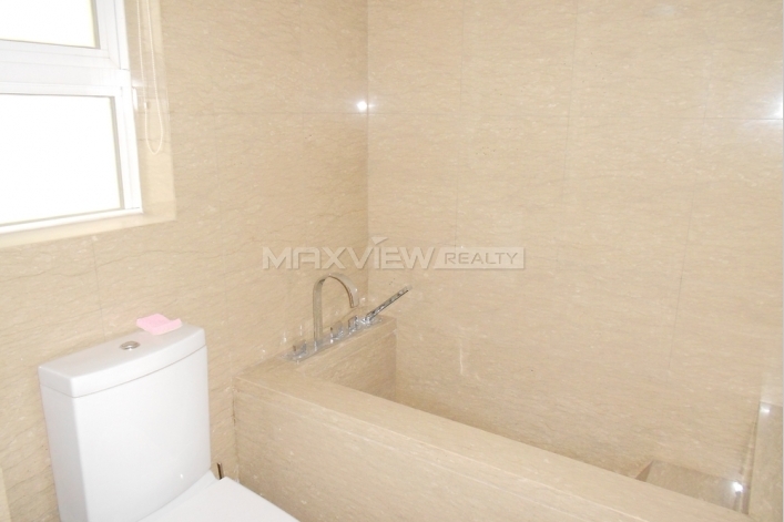 City Castle   |   远中风华 2bedroom 130sqm ¥25,000 JAA04135