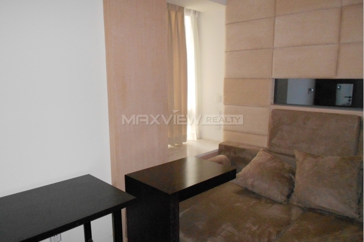 City Castle   |   远中风华 2bedroom 130sqm ¥25,000 JAA04135