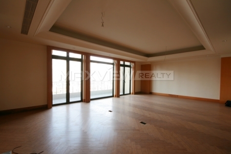 Lakeville Regency   |   翠湖御苑 4bedroom 325sqm ¥75,000 LWA01308D