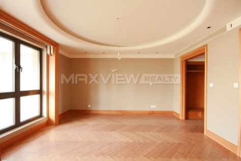 Lakeville Regency   |   翠湖御苑 4bedroom 325sqm ¥75,000 LWA01308D