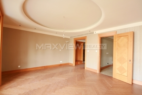 Lakeville Regency   |   翠湖御苑 4bedroom 325sqm ¥75,000 LWA01308D